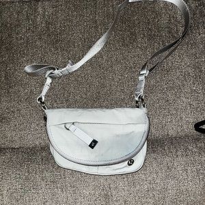 Lululemon All Night Festival Bag